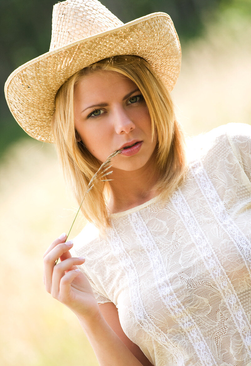 Владислава